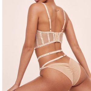 COPY - victoria secret x for love and lemons sequ…